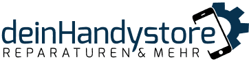 deinHandyStore